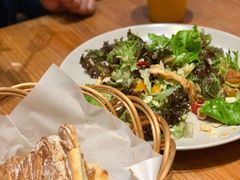 -麦田工坊(月湖店)