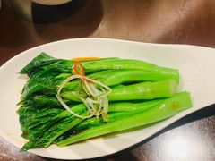 -彩丰楼·中餐厅(国家会展中心上海洲际店)
