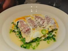 -金海湾海鲜排档(朱家尖店)