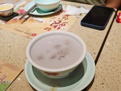 -点都德(汇点楼店)