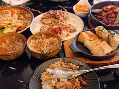 -Let's Taipei 非常烘焙(太古里店)