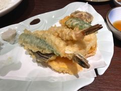 -翔峰炭火鳗鱼(悦泰街里公寓店)