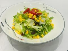 -梁溪河畔·吉府花园(南长街南下塘店)