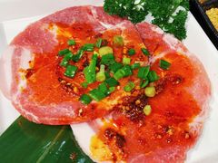 -柠檬花院烤肉·围炉煮茶·草坪团建·生日派对(三圣乡店)