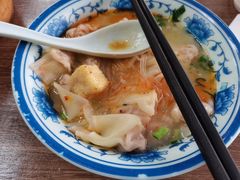 -刘长兴(卫岗店)
