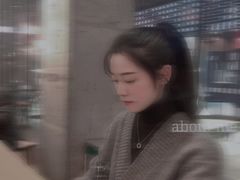 -去茶山(新光里店)