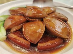 -舜耕山庄御膳房宴会餐厅(舜耕路店)