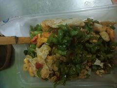 -湘当爱·鲜煮现炒(松岗立业路店)