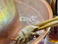 -记忆串城·东北烧烤·小龙虾·大型团建(南油店)