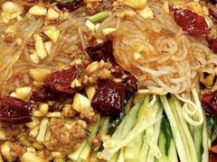 -灶座小锅烀饼·铁锅炖(道里店)
