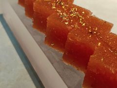 -夫妻肺片·中华老字号·正宗川菜(春熙路店)