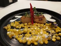 -西山人家·二十年老字号农家菜(旺山店)
