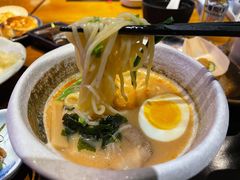 -和彩放题餐厅(酒仙桥店)