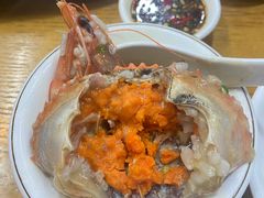 -丰烟起(象兴路店)