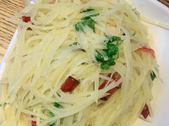 -大闫家烧烤·小海鲜家常菜(郑庄店)