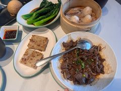 -添好运(武商MALL店)