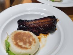-龚兴城鱼羊吉·家传湖北菜(苗栗路总店)