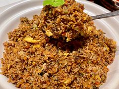 -径山十八道·风味民间菜(杭州总店)