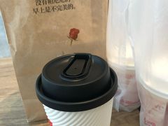 -肯德基(火车北站店)