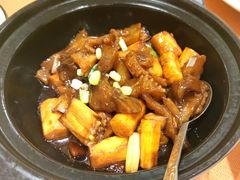 -顺峰(农展馆店)