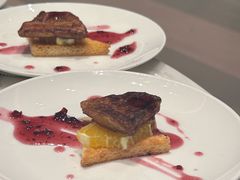 -南湖宾馆·鸳湖阁全日制餐厅