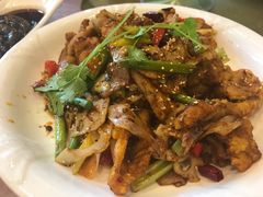 -旭龙鱼头王(航华店)