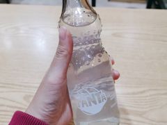 芬达-老头盖浇饭(游府新村店)