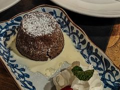 -LA  PETANQUE(泰安路店)