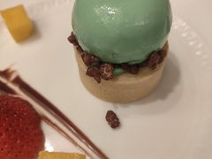 -夏宫中餐厅(香格里拉大酒店)