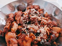 -翡翠老鸭店