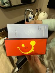 -上海薇琳医疗美容医院