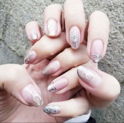 点击看大图 -Aso Artist Beauty美甲美睫
