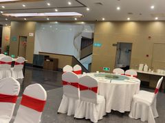 -高老庄新家宴(北斗星广场店)