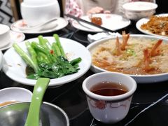 -稻香饭店(IFS国金中心店)