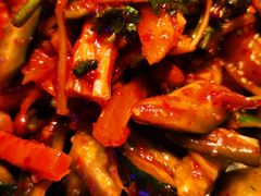 -鑫釜山海鲜烧烤(鑫丰国际店)
