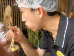 -饕林餐厅(春熙路店)