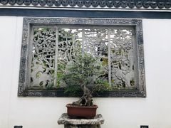 -金庸书院