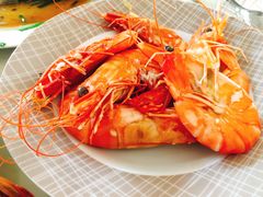 -王权免税店(普吉市区店)