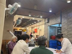 -粤·向群饭店(龙津东路总店)