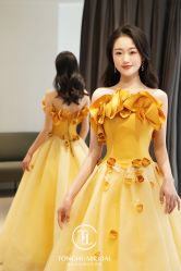 -童画全球婚纱艺术馆