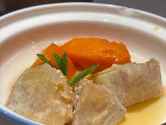 -海门鱼仔·潮汕味(燕岭店)