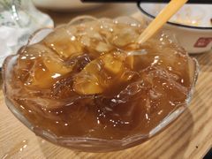 -古真记钵钵鸡(老公园店)