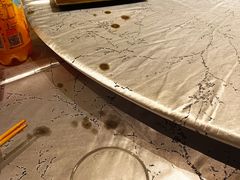 -红辣椒·川菜·火锅(张杨路店)