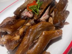 -码头见·潮汕菜(领展中心城店)