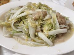 -悦宾饭馆(翠花胡同店)