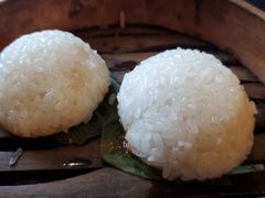 -双塔老饭店