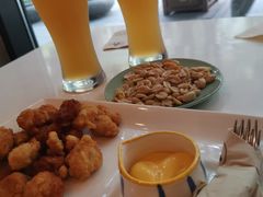 -77啤妹精酿生活馆(前门店)