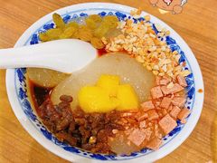 -亚皆老街南宁老友粉·米粉(印象城店)