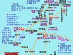 -186彩带河