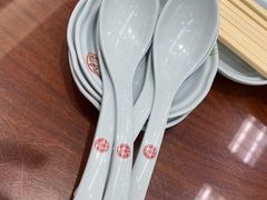 -日月永和中国餐饮名店(凤凰店)